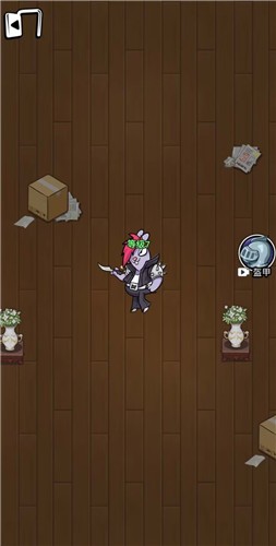 抖音鹅鸭大作战  v1.0