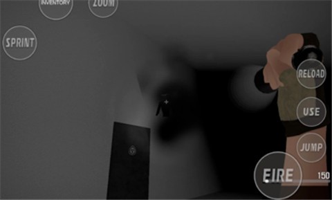 scpsite19 2024-06-25 15:08