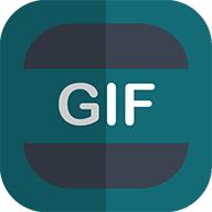 GIF制作器