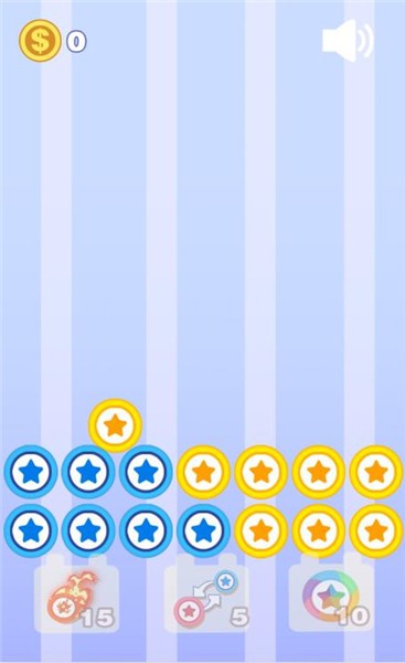 掉个悠悠球 2022-10-08 11:00