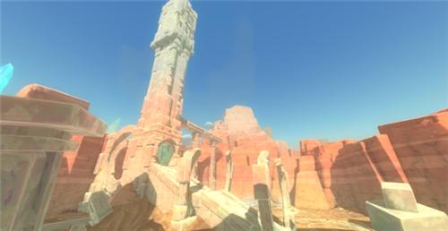 史莱姆牧场手机版中文