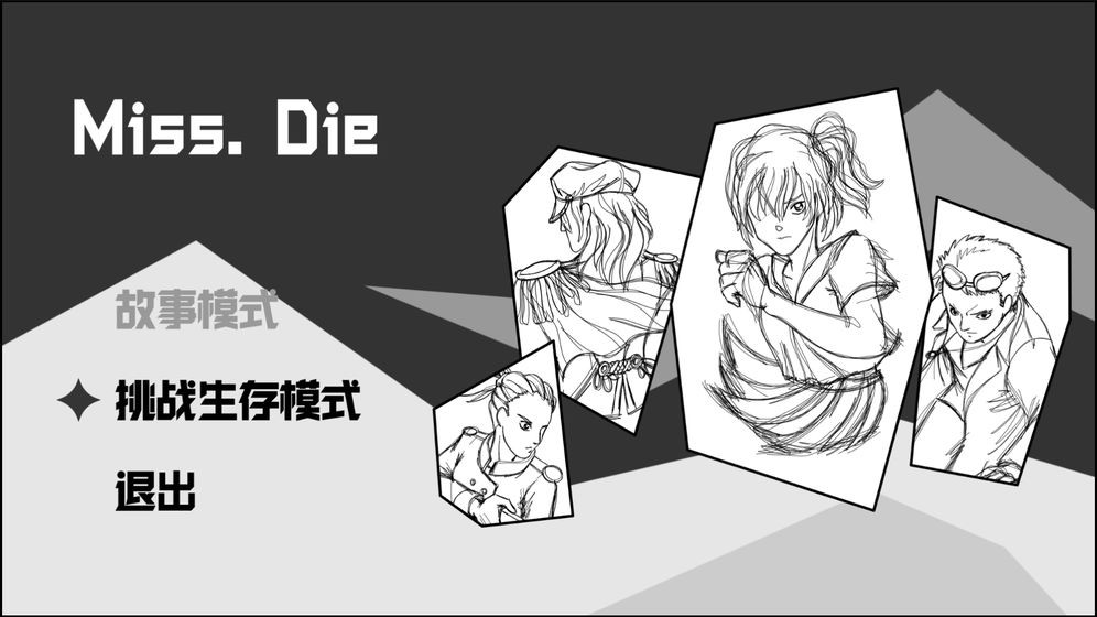 Miss Die 2024-06-25 15:08