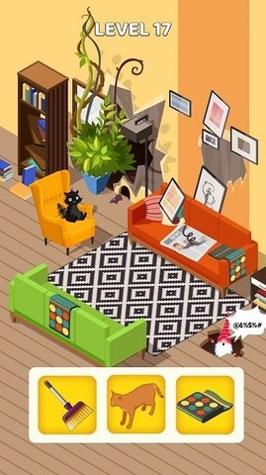 完善一切 v0.0.361