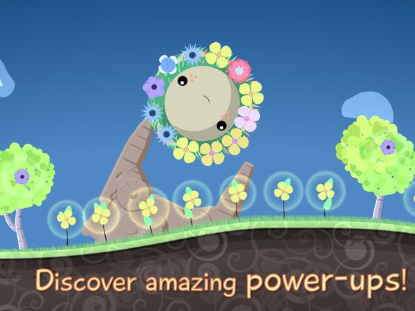 禅意花园安卓版  v1.7.1