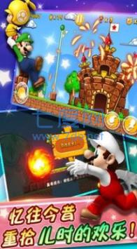 这操作绝了 v1.1.0