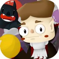 Bubble Hunter(泡泡猎人)