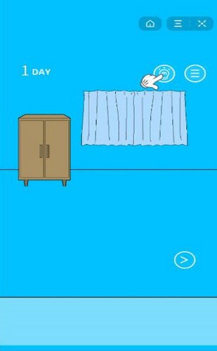 找回压岁钱的100种方法2