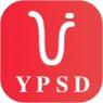 YPSD 