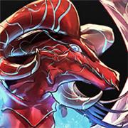 龙魂魔都异闻官方版