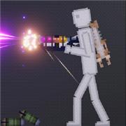 人类游乐场手机版