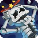 野生城堡最新版游戏