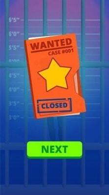 福尔摩斯侦探 v1.0