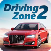 Driving Zone 2(driving zone2(每日奖励88888888))