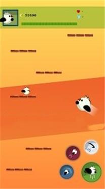 勇敢的凯文鸟手机版 v0.16