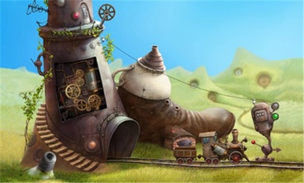 小小星球大碰撞免广告 v1.1.24