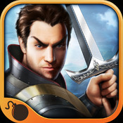 混沌时代 AgeofChaos