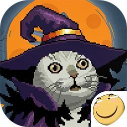 大千世界破解版内置修改菜单2021