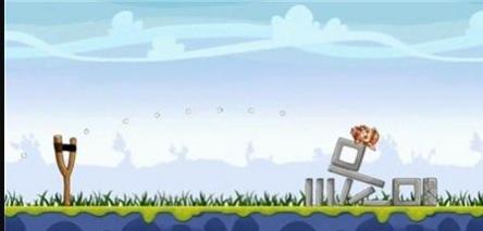 愤怒的可莉 v0.1