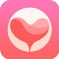 缘来约会交友软件2021版