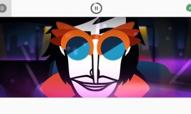 节奏盒子2021最新版.jpg 节奏盒子2021最新版.jpg