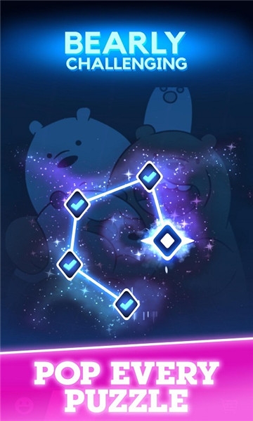 卡通频道等离子泡泡 卡通频道等离子泡泡