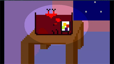 戈德堡水族馆Ofuu