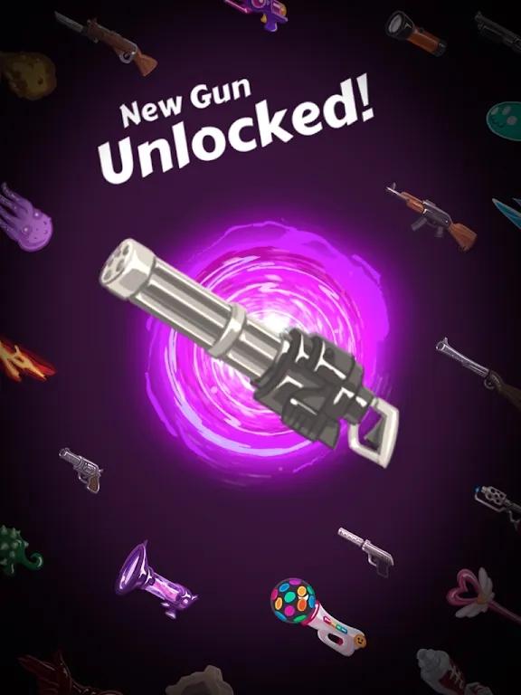 黑暗地心 v2.0.91