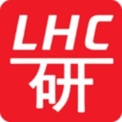 令狐冲研报