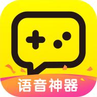 YY手游语音手机版
