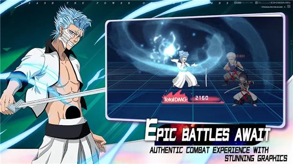 刀锋之魂 v2.1.0.0