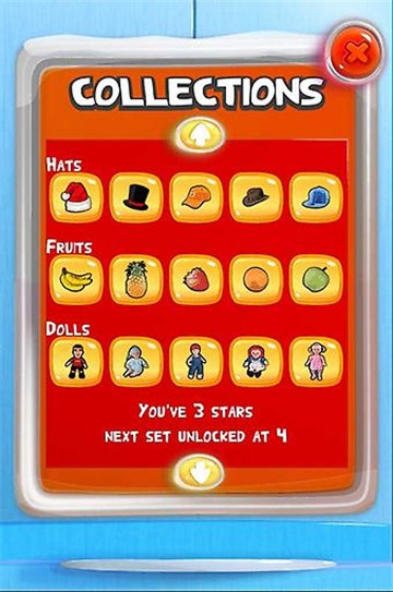 露西的衣柜 v1.6