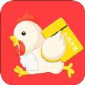 小鸡外卖APP最新官方版 
