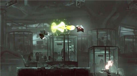 死神老板 2022-05-20 15:34