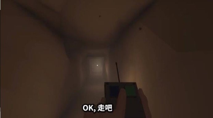 谁在操控我 2020-03-13 16:34