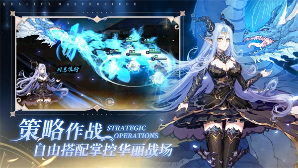 蜂之恋官网  v1.2