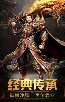 古仔传奇 2024-06-25 15:08