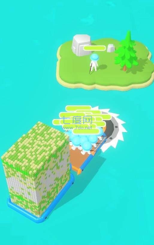 宇宙清洁剂 v1.0