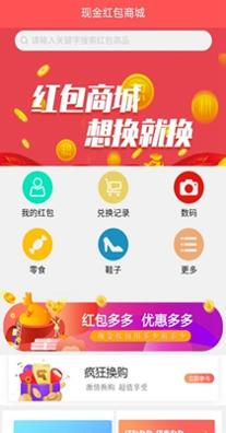 吕济良品.jpg 吕济良品.jpg