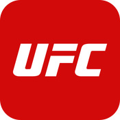 UFC国际版