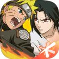 火影忍者忍者新世代三周年官方下载 