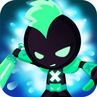 漂移乱斗破解版无限钻石