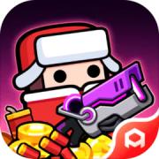 弹壳特攻队安卓版