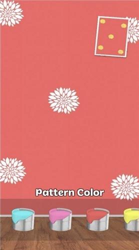 房屋绘画 v1.4.28