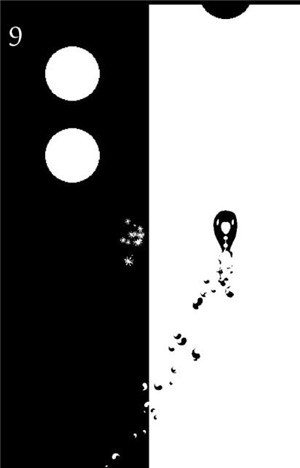 阴阳鱼  v1.0.2