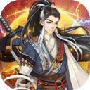 闯出去吧手机版