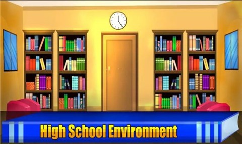 100个密室逃脱  v1.0.15