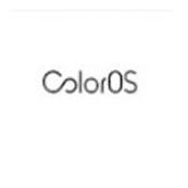 ColorOS11.2