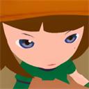 超级射手官方版