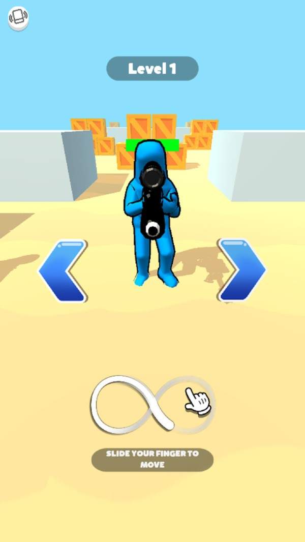 团战射击时刻.jpg 团战射击时刻.jpg