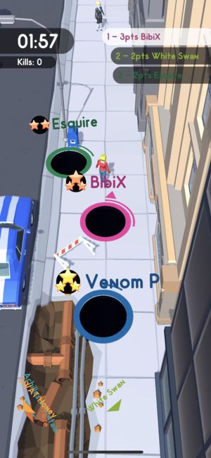 黑洞大作战ios最新版下载地址  v4.4.3